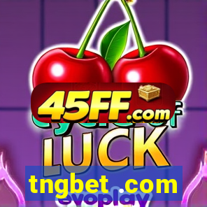 tngbet .com